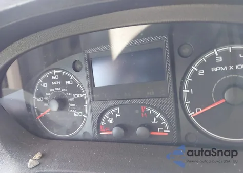 2018 Ram Promaster 3500 Cab Low Roof из США, поврежденный, VIN 3C7WRVGG3JE160398